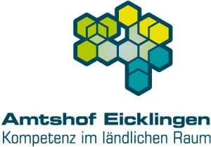 Logo_Amtshofeicklingen_rgb_ohneBereiche