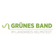 (c) Leader-gruenes-band.de