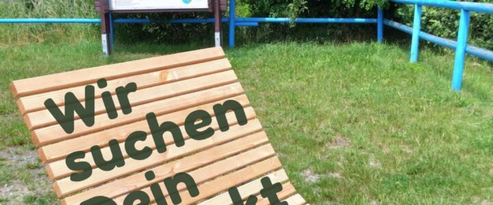 Projektaufruf 2025 – Neue EU-Fördermittel für die Region Helmstedt stehen bereit